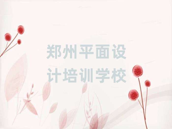 ݶ߅^WUIOӋ͘IW׽һ[Ԕ