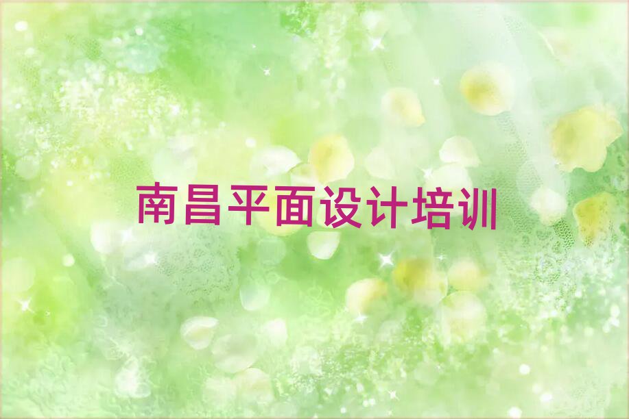 ϲCеCADOӋӖ˚аһ[