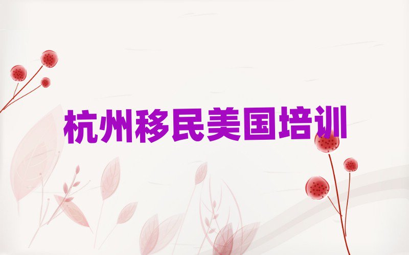2025꺼(gu)нһ[