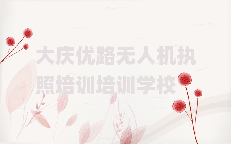 c(yu)·ČW(xu)o˙C(j)(zh)Ӗ(xn)νһ[