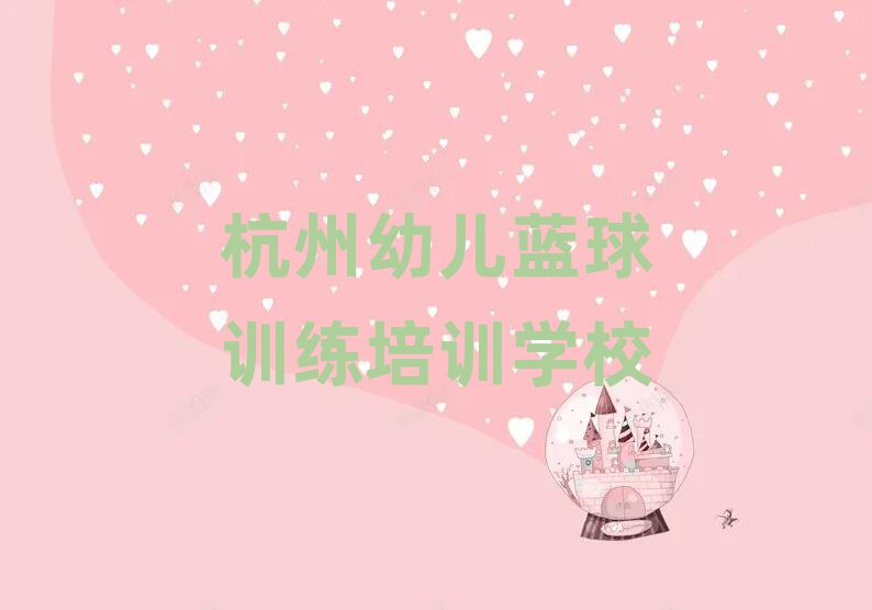 ຼ^Rw׃{Ӗ