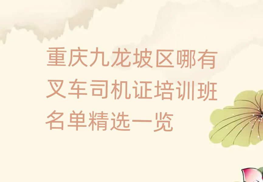 ؑc^в܇˾CCӖξxһ[