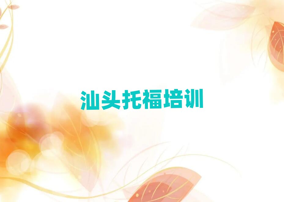 ^^(q)܌W(xu)иξxһ[