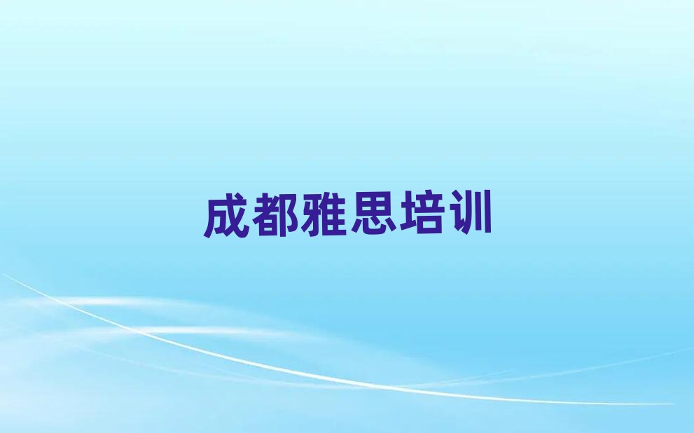 ɶȪA^W˼^õČWУ׽һ[Ԕ