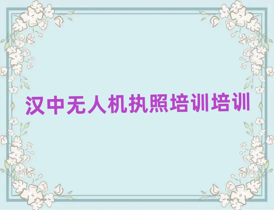 hНh_^(q)o˙C(zh)Ӗ(xn)Ӗ(xn)W(xu)У