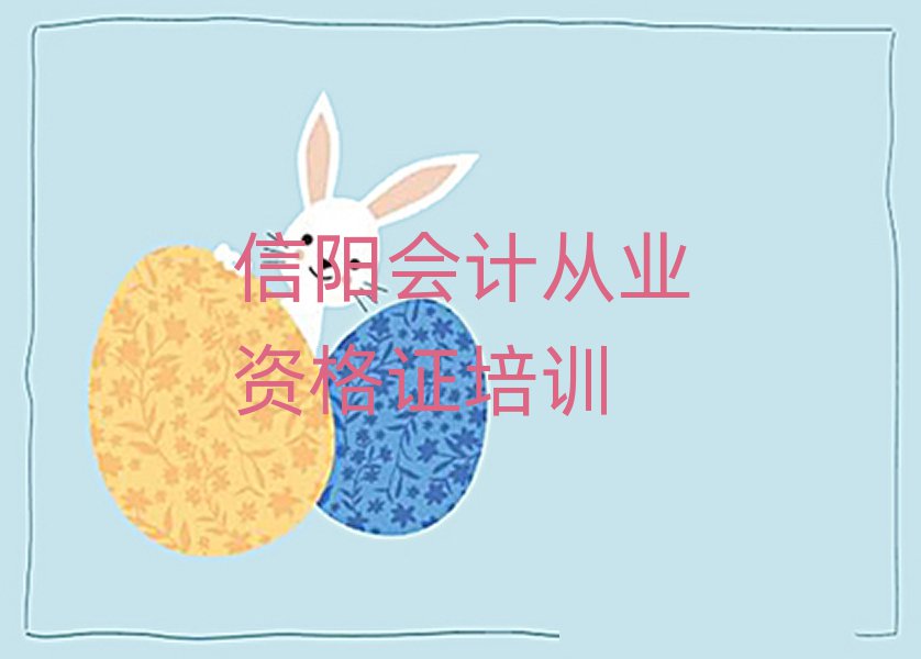 6ꖌW(xu)ӋĘI(y)YCW(xu)