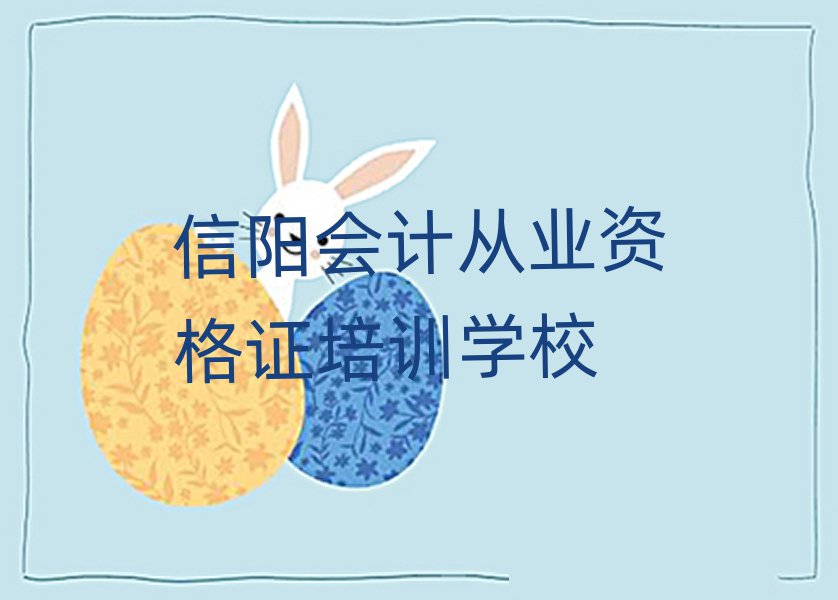 6ꖌW(xu)ӋĘI(y)YCW(xu)