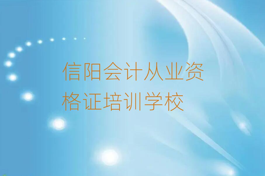 6ꖌW(xu)ӋĘI(y)YCW(xu)