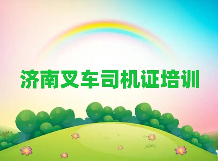 (j)όW(xu)܇˾C(j)Că