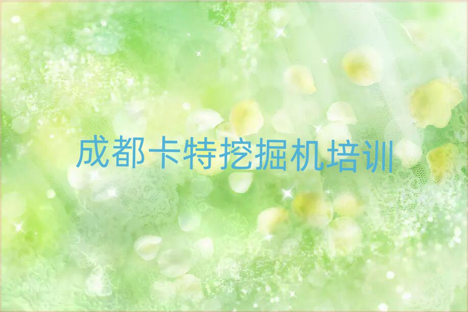 ɶp^ھCӖǰʮ