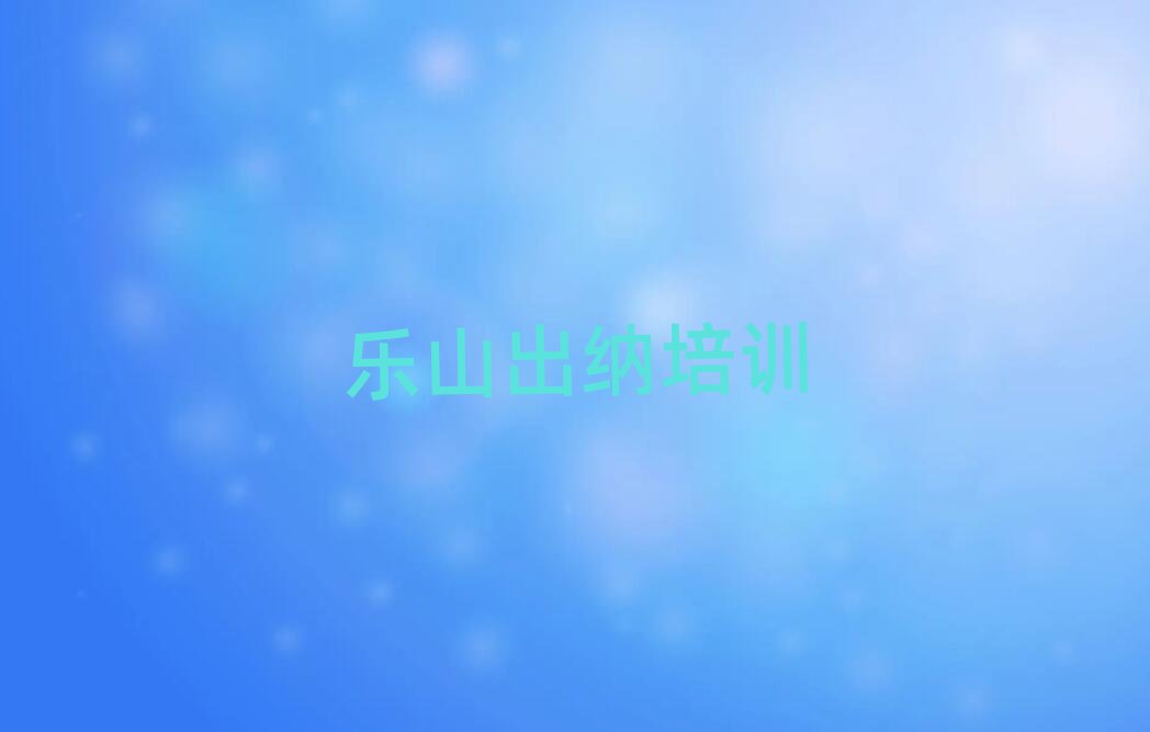 6ɽЅ^ʲô{WУ