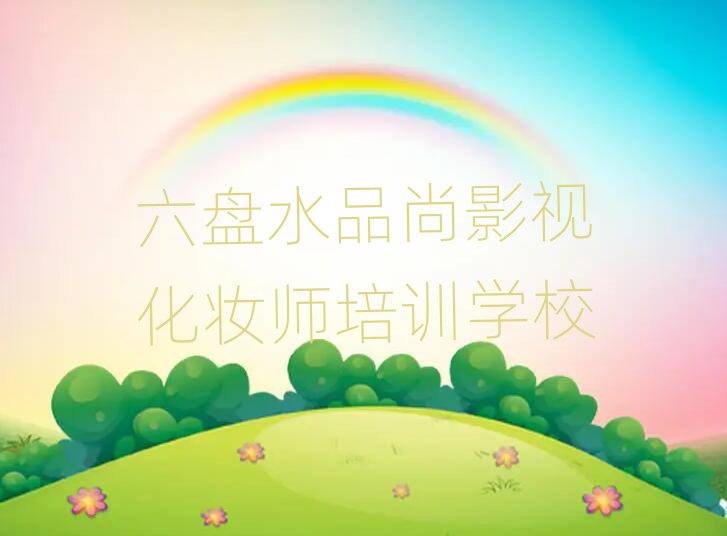 Ӱҕy