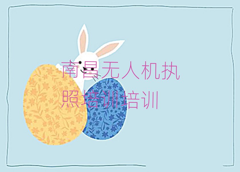 o˙CӖ
