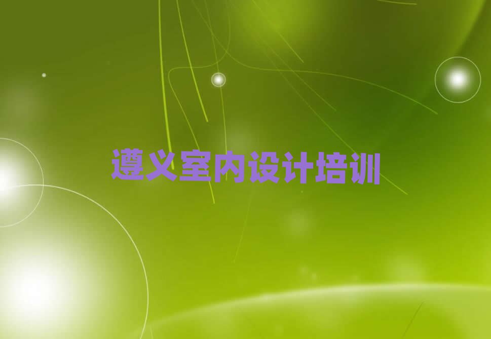 6xR^ʲôCADӖʮx