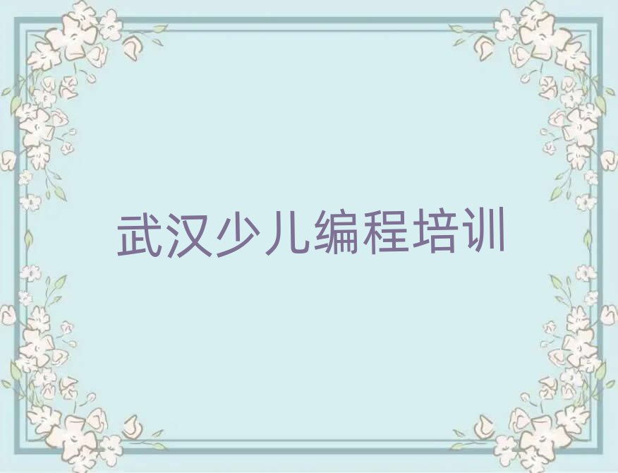 ك