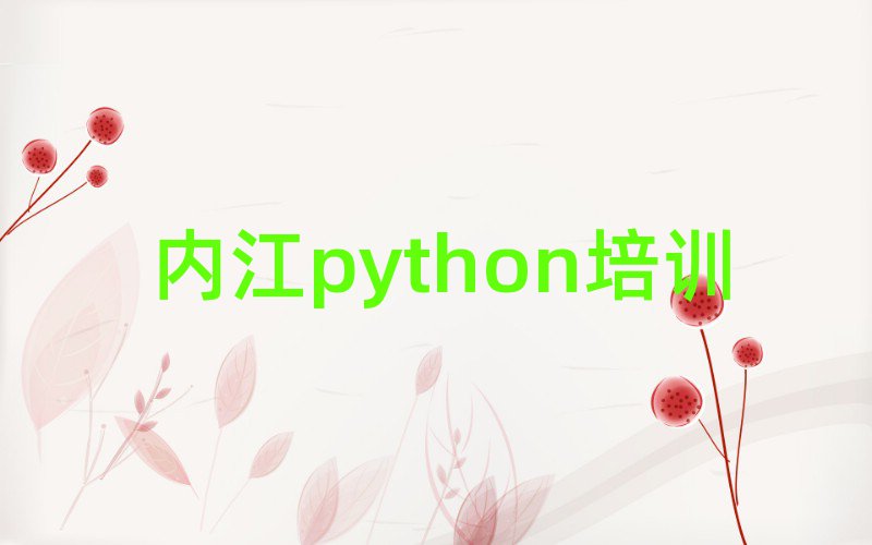 python