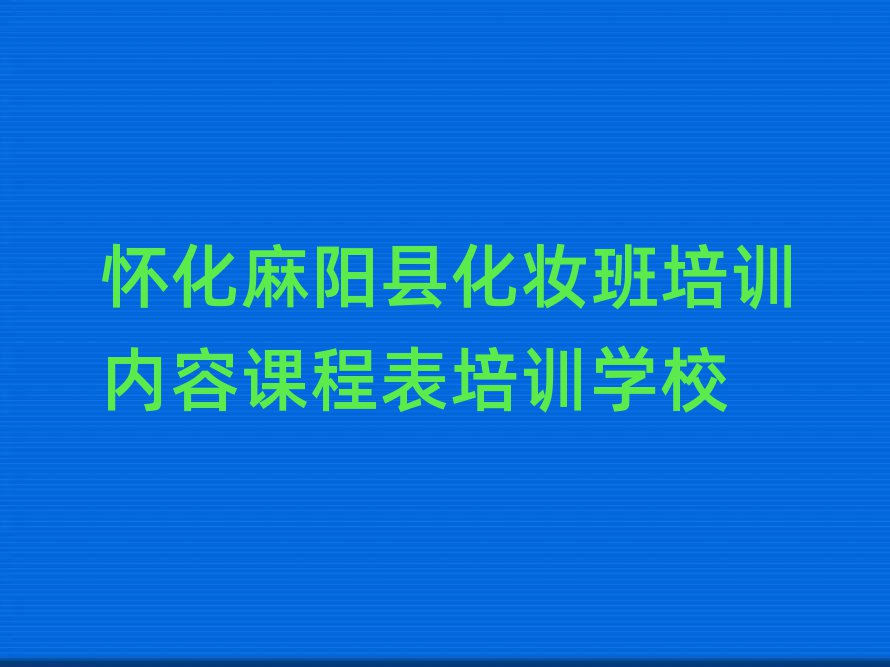 ѻ(yng)hyӖ(xn)(ni)ṉʮι