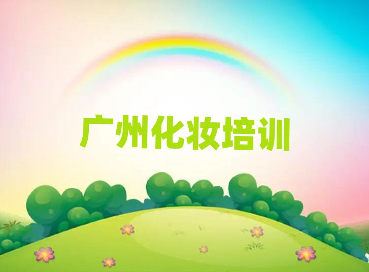 VлyڌW(xu)УӖ(xn)ΰһ[