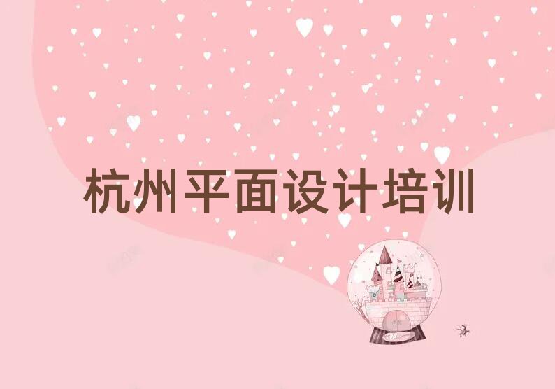 ҃OӋӖ