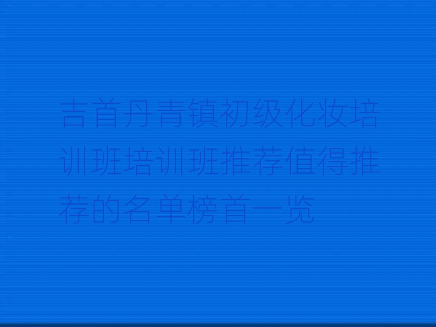 ׵(zhn)yӖӖ]ֵ]ΰһ[