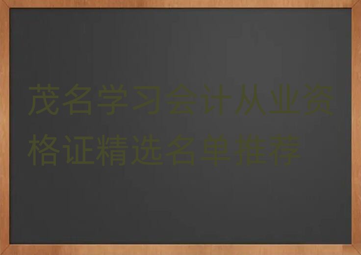ïW(xu)(x)(hu)Ӌ(j)ĘI(y)YCx]