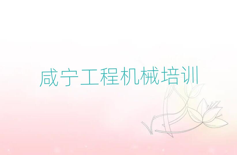 ̰̌^܇WӖֵ]ΰһ[