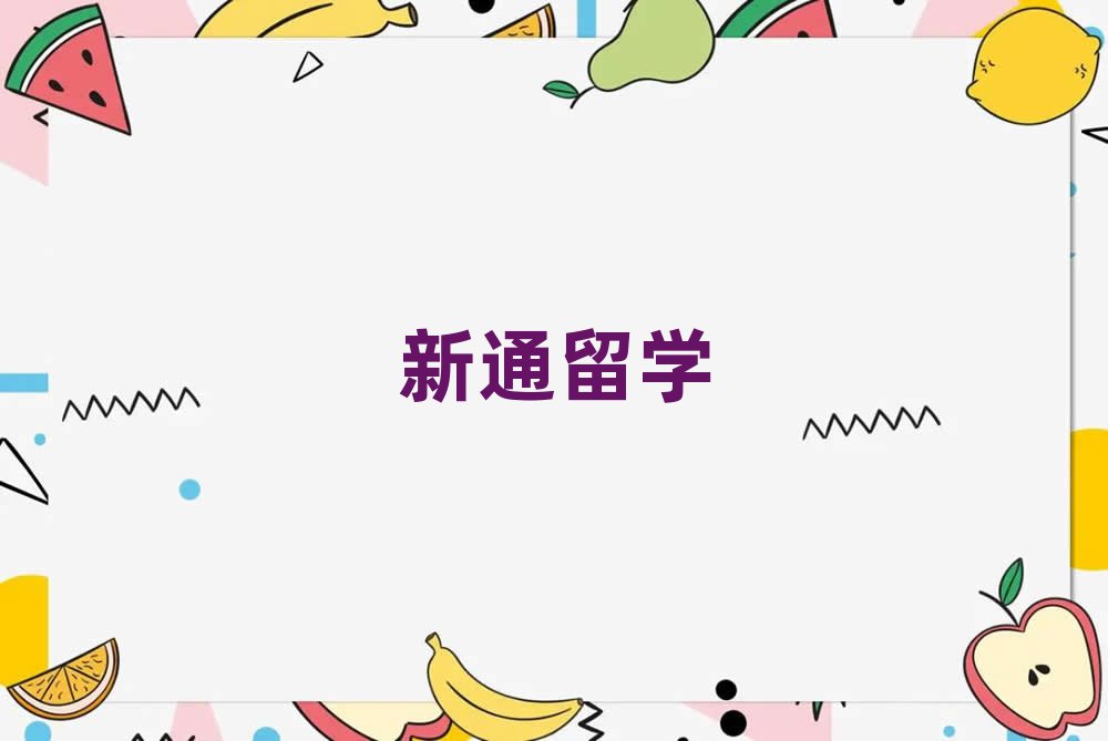 ˇgW