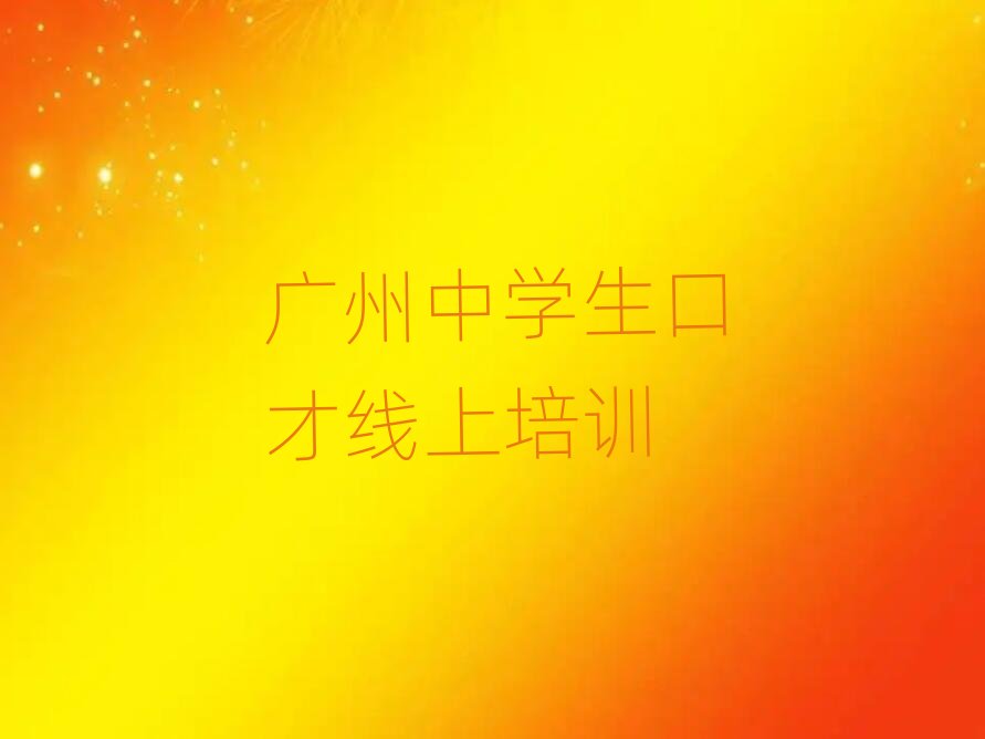 6Vݰƅ^ЌWڲžόWУַxγt