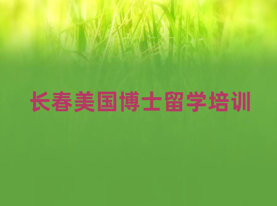 ͨW