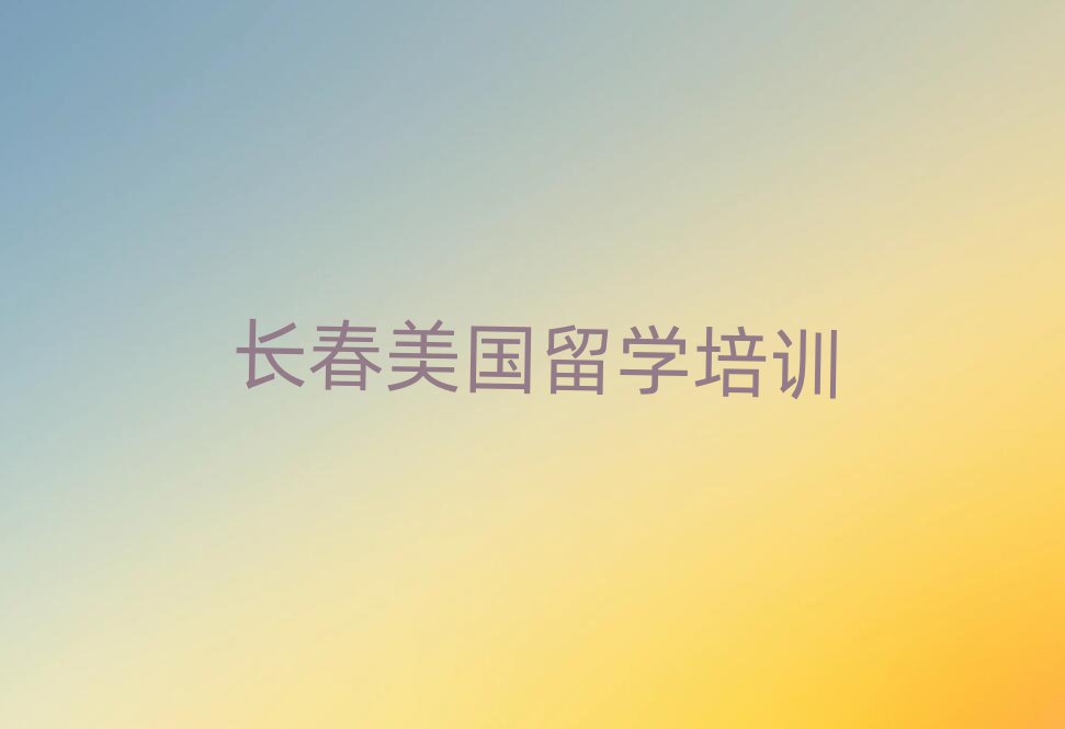 L»ʿWнʮαPc