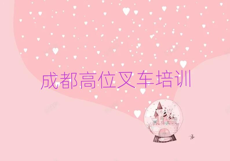 ɶA^λ܇ӖҪX׽һ[Ԕ