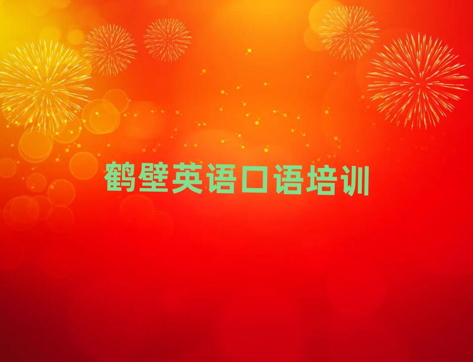 QڌWӢZZΰ׾xt