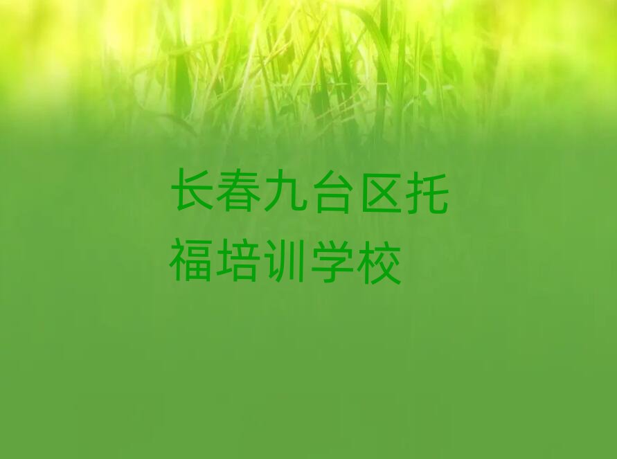 L_^(q)иW(xu)Уֵַ]ΰһ[