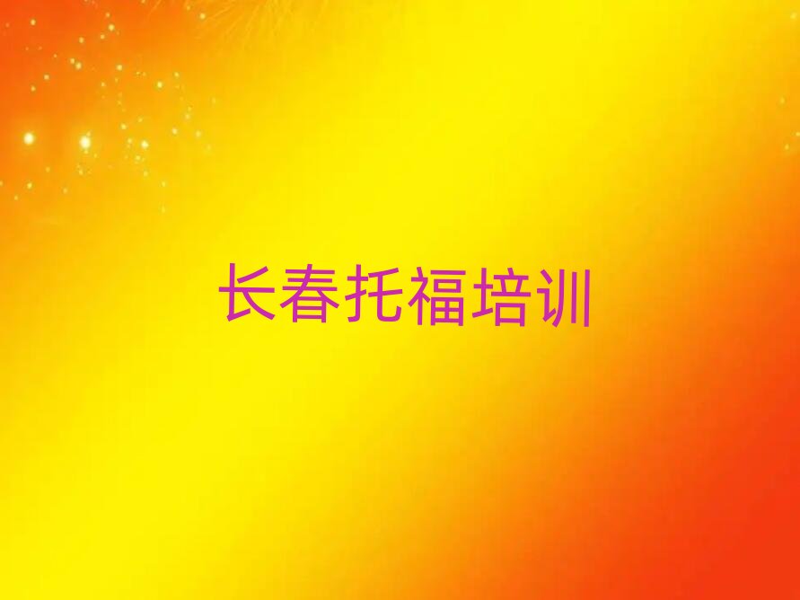 L_^(q)иW(xu)Уֵַ]ΰһ[