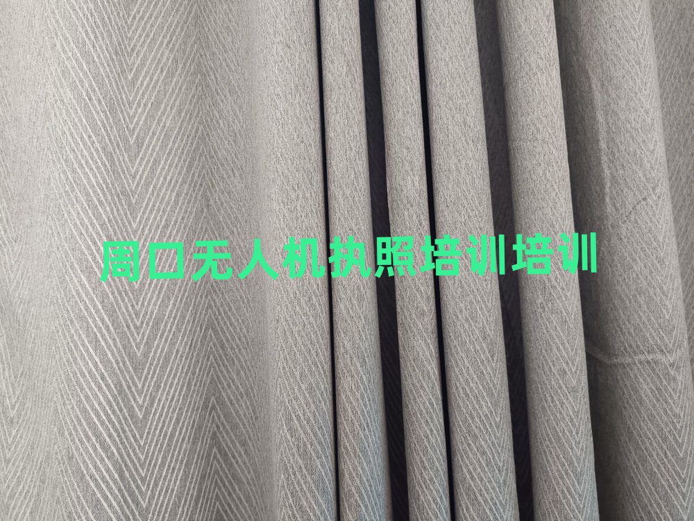 ܿڟo˙C(zh)Ӗ(xn)Ӗ(xn)W(xu)У