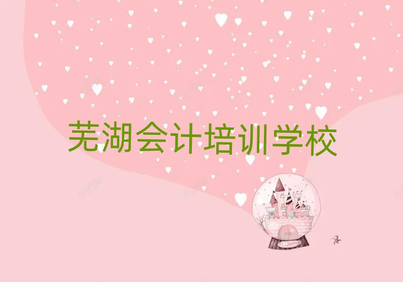 2025ʏӋӖCһ[