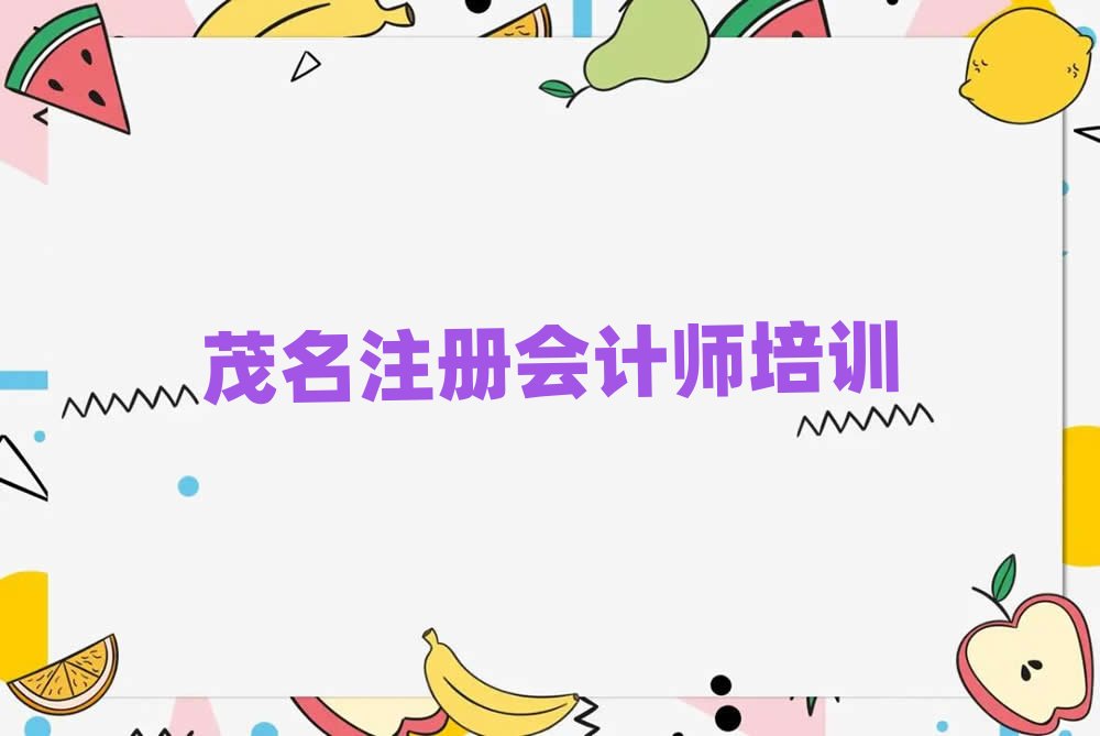 ïïυ^עԕӋкõעԕӋӖ