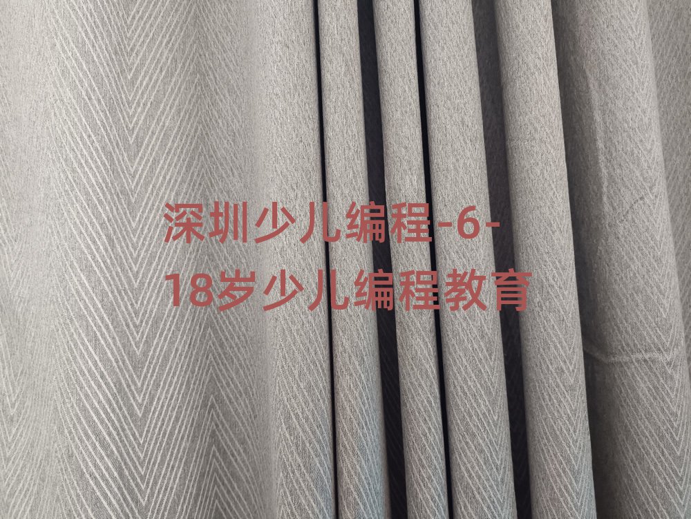 ۺ1979ك̾W(wng)nʮx