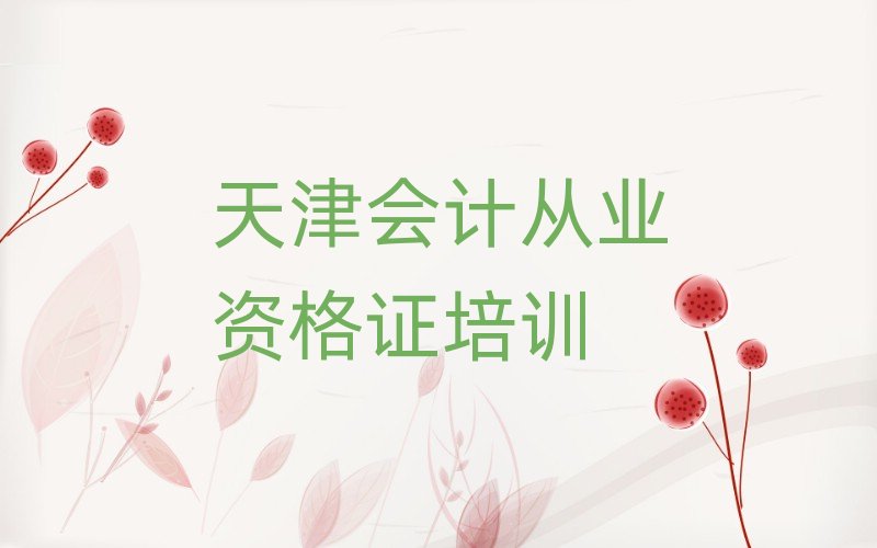 ӋĘI(y)YCWУӖʮһ[Rx