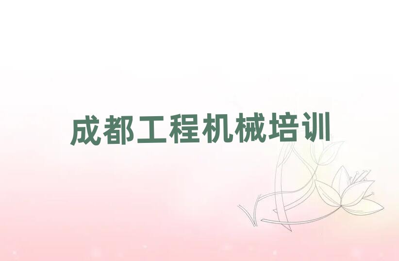 ɶ^(q)܇˾CCӖI׽һ[Ԕ