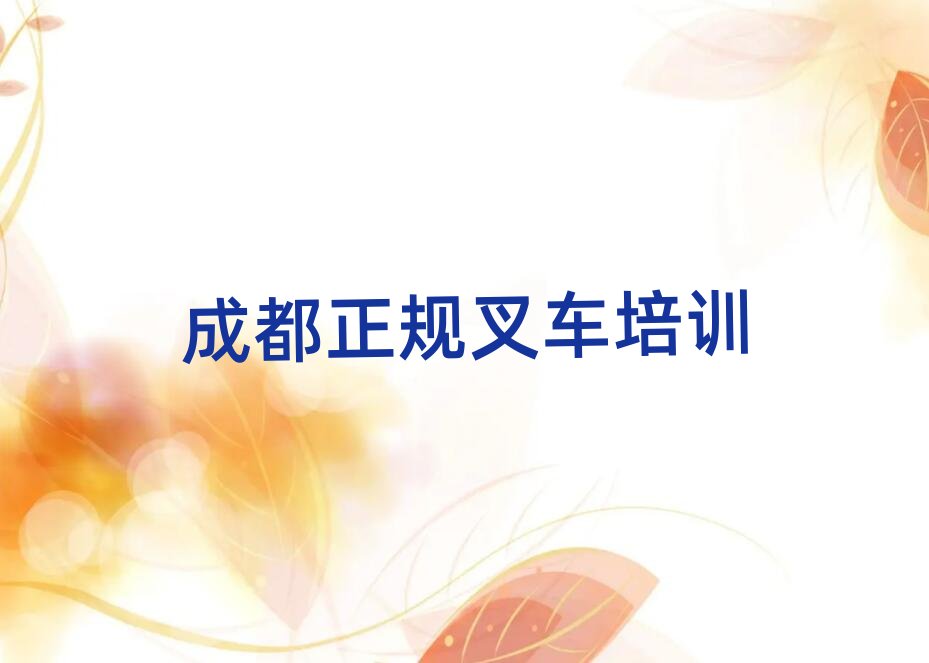 ɶؽ^ʲôҎ܇Ӗð׽һ[Ԕ