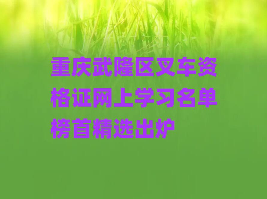 ؑc¡^܇YCWόWΰ׾xt