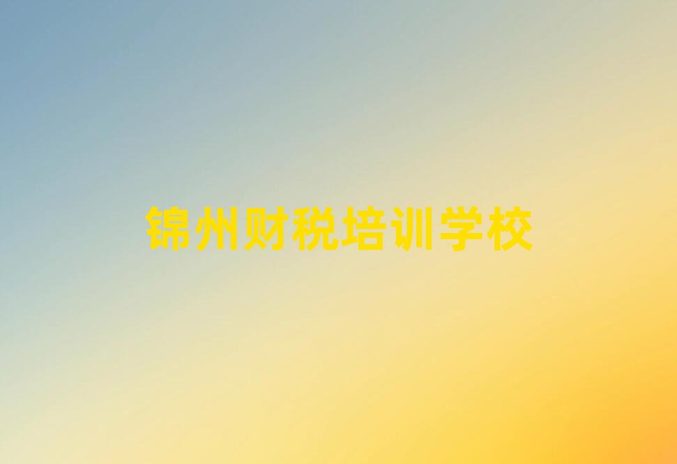 \ݽؔӖྫxаR