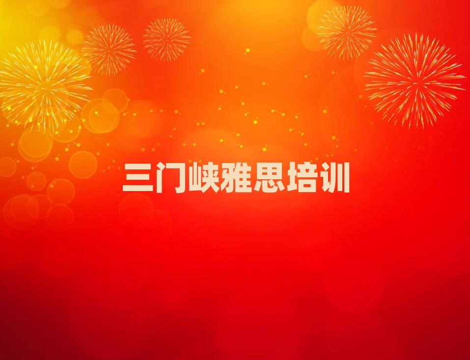 T{I^(q)W(xu)˼W(xu)Уһ[]а