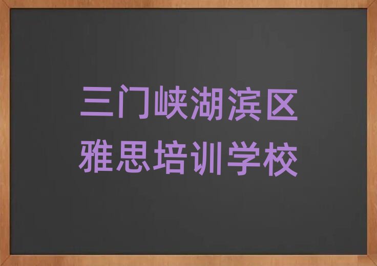 T{I^(q)W(xu)˼W(xu)Уһ[]а