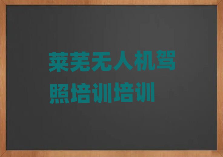 RʏRǅ^(q)o˙C(j){Ӗ(xn)Ӗ(xn)W(xu)У