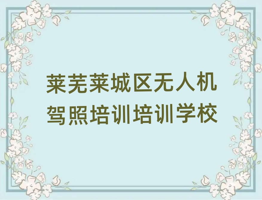 o˙C(j){Ӗ(xn)