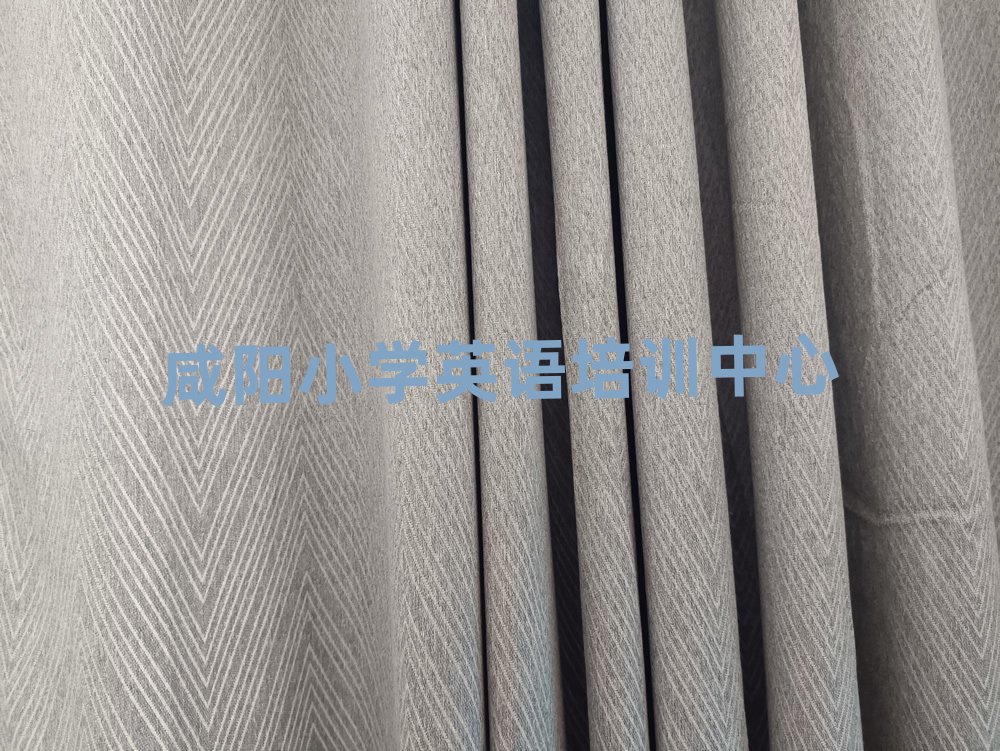 咸陽學小學英語哪家學校好名單榜首一覽