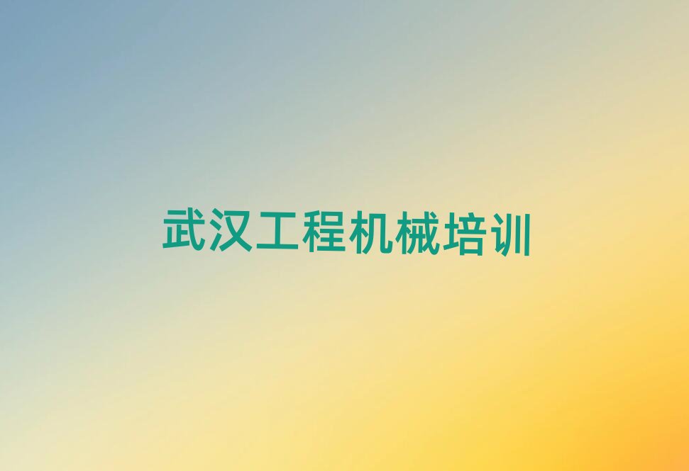 h|^(q)C(j){CYӖ(xn)ǰʮ