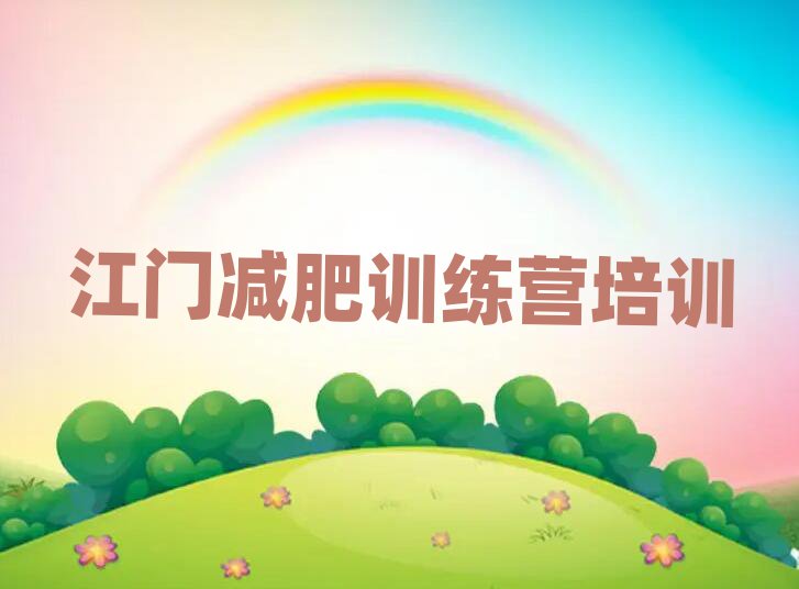 TpӖIַǰʮ